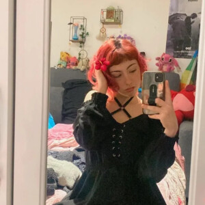 Babemym MYM