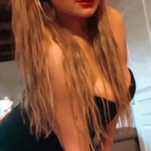 Baby__mamma MYM