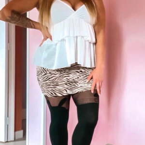 Baby__mamma MYM