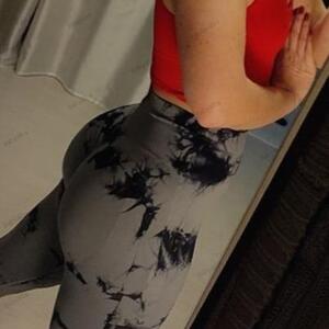 Baby_alba MYM