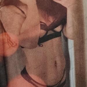 Baby_alba MYM