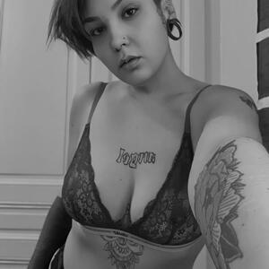 Baby_alien MYM