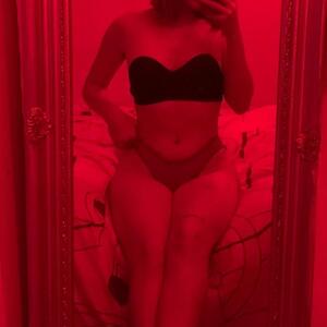 Baby_asphira_ MYM