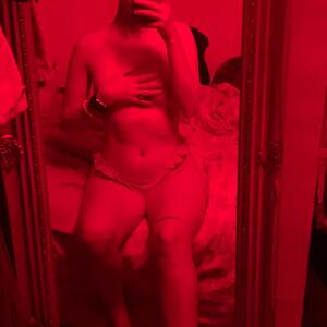 Baby_asphira_ MYM