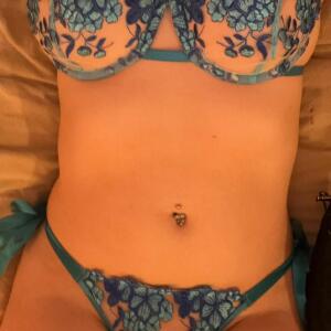 Baby_bear22 MYM
