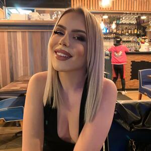 Baby_blonde MYM