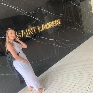 Baby_blonde MYM