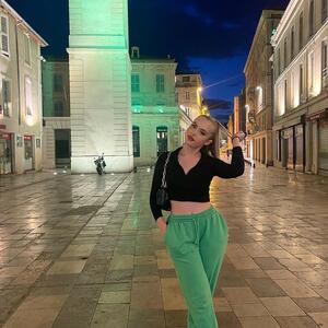 Baby_blonde MYM
