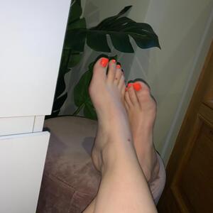 Baby_blonde MYM
