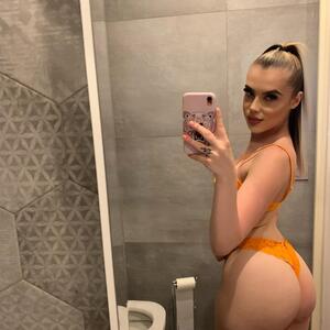 Baby_blonde MYM