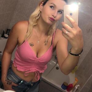 Baby_blonde57_ MYM