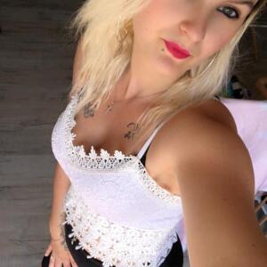 Baby_blonde57_ MYM