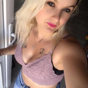 Baby_blonde57_ MYM