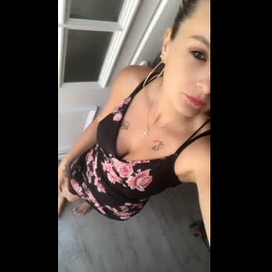 Baby_blonde57_ MYM