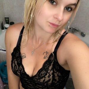 Baby_blonde57_ MYM