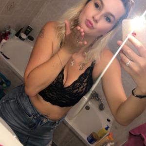 Baby_blonde57_ MYM
