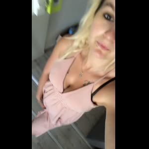 Baby_blonde57_ MYM