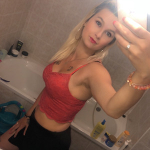 Baby_blonde57_ MYM