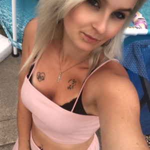 Baby_blonde57_ MYM