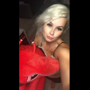 Baby_blonde57_ MYM