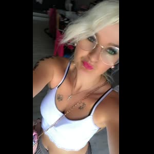 Baby_blonde57_ MYM
