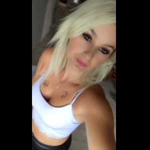 Baby_blonde57_ MYM