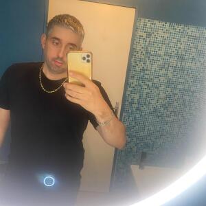Baby_boy MYM