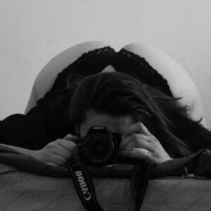 Baby_devil_girl MYM