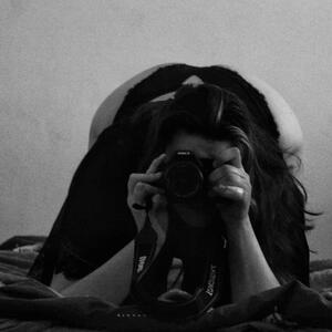Baby_devil_girl MYM