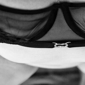 Baby_devil_girl MYM