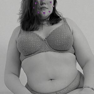 Baby_devil_girl MYM