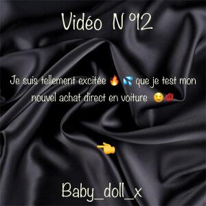 Baby_doll_x MYM