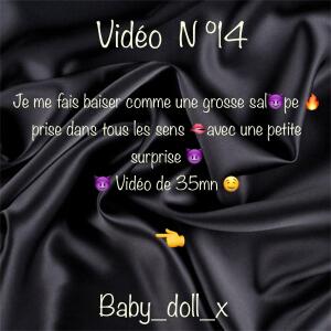 Baby_doll_x MYM