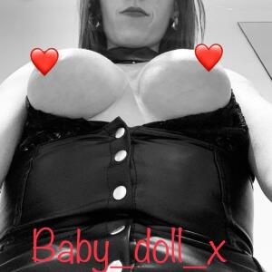 Baby_doll_x MYM