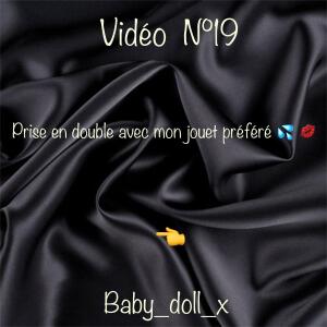 Baby_doll_x MYM