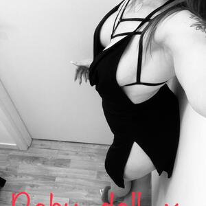Baby_doll_x MYM