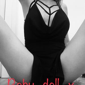 Baby_doll_x MYM