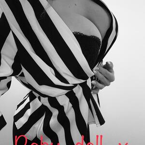 Baby_doll_x MYM