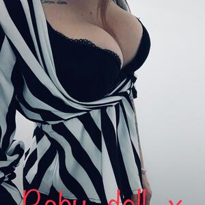 Baby_doll_x MYM