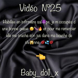 Baby_doll_x MYM
