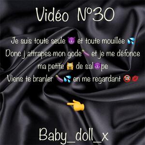 Baby_doll_x MYM
