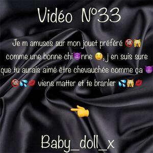 Baby_doll_x MYM