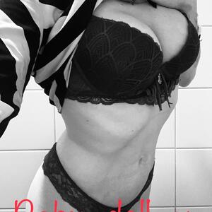 Baby_doll_x MYM