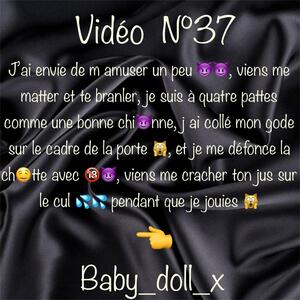 Baby_doll_x MYM