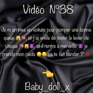 Baby_doll_x MYM