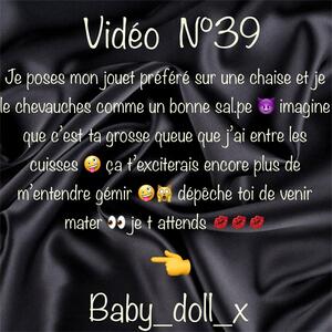Baby_doll_x MYM