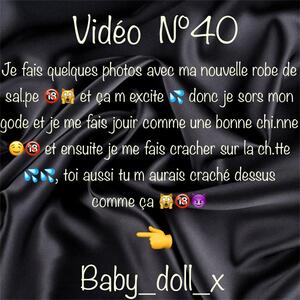 Baby_doll_x MYM
