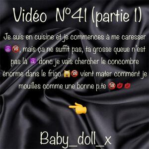 Baby_doll_x MYM