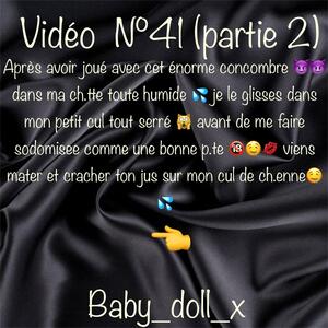 Baby_doll_x MYM