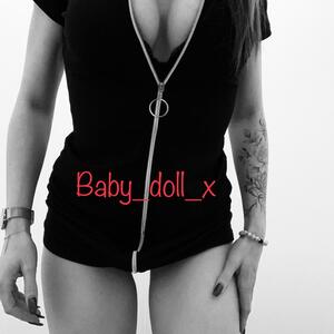 Baby_doll_x MYM